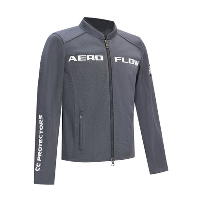 Aeroflow Jacket