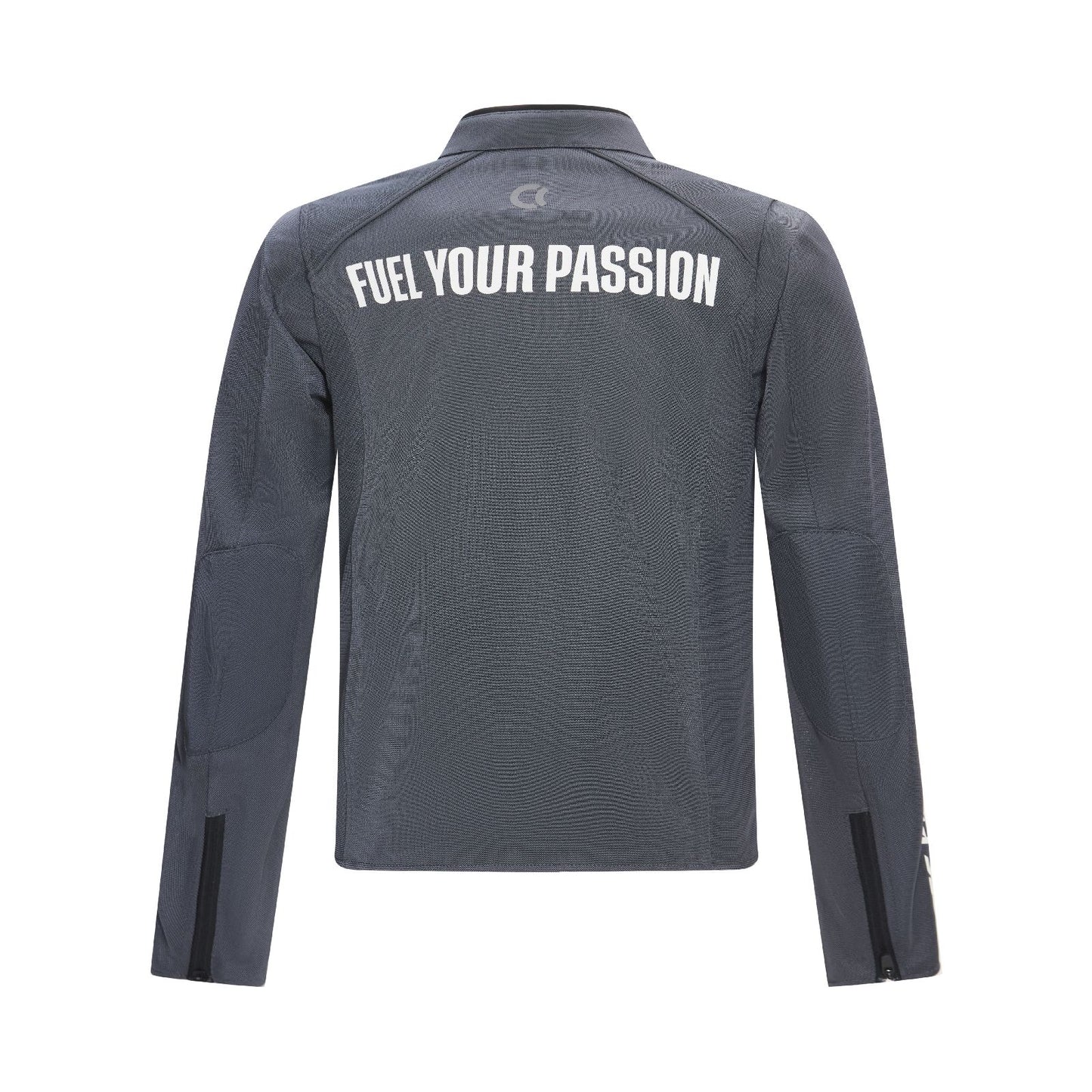 Aeroflow Jacket