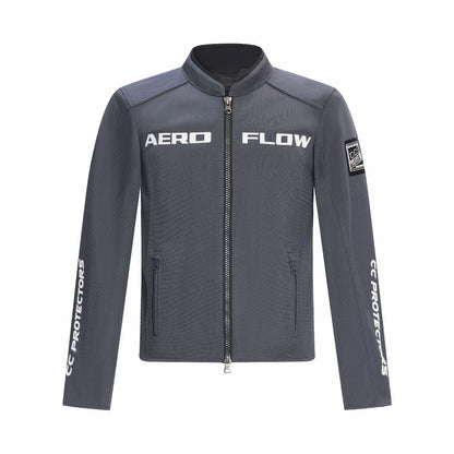 Aeroflow Jacket