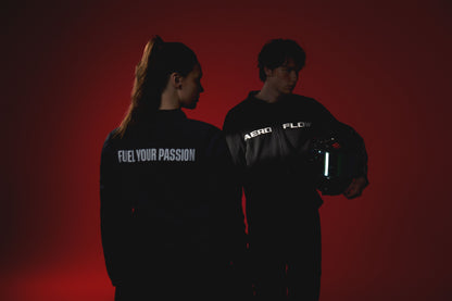 Aeroflow Jacket