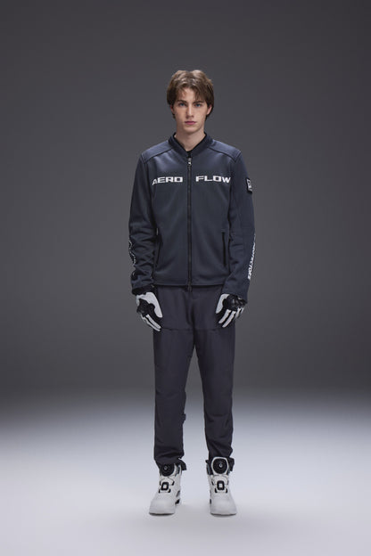 Aeroflow Jacket