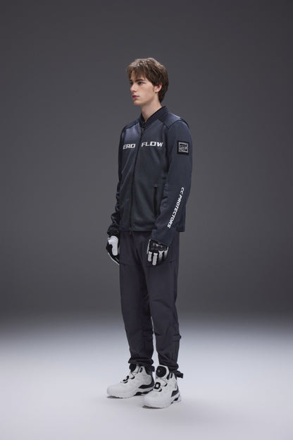 Aeroflow Jacket