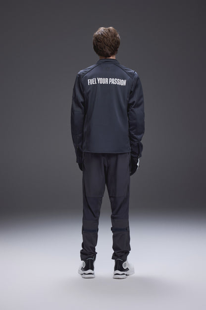 Aeroflow Jacket