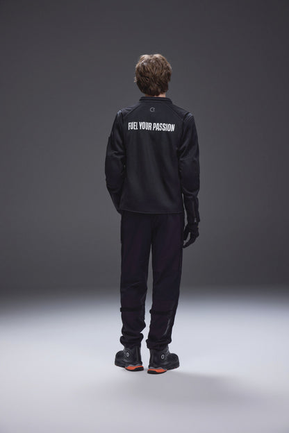 Aeroflow Jacket