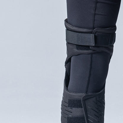 Winter Knee Pads