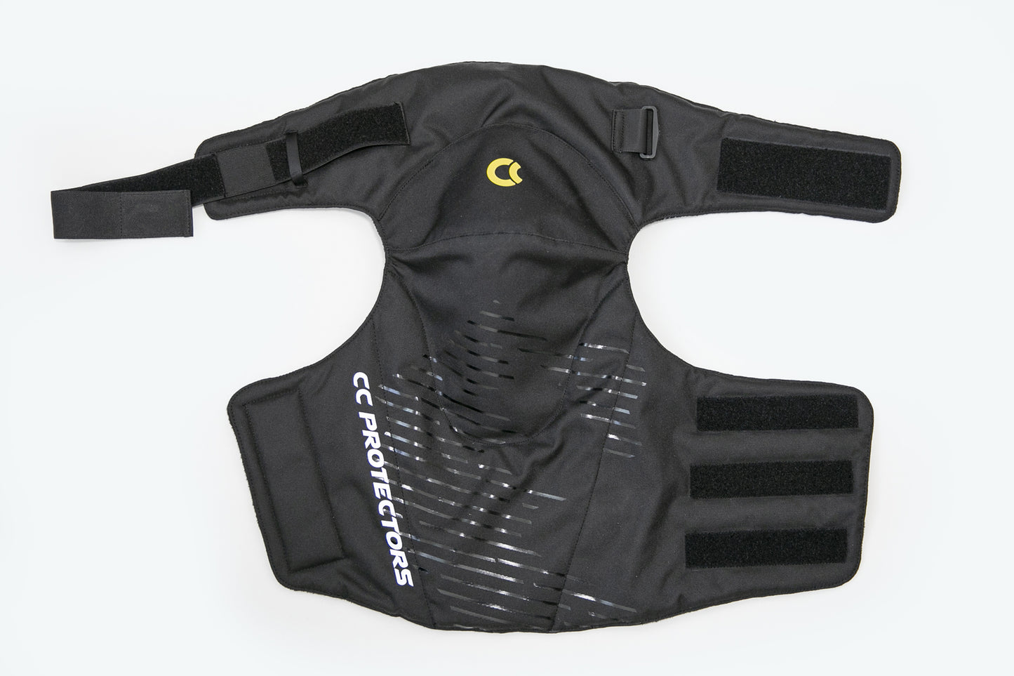 Winter Knee Pads