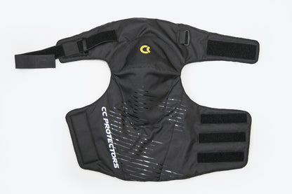 Winter Knee Pads
