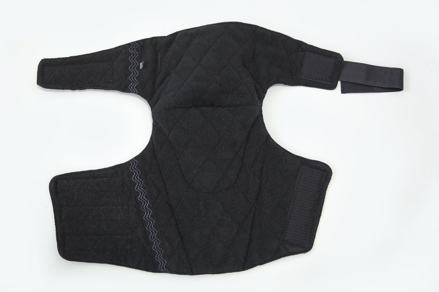 Winter Knee Pads