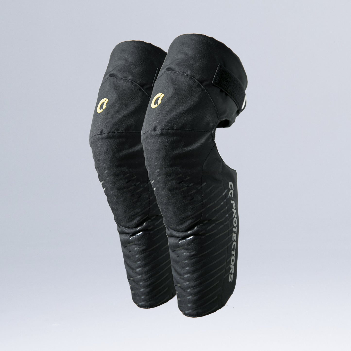 Winter Knee Pads