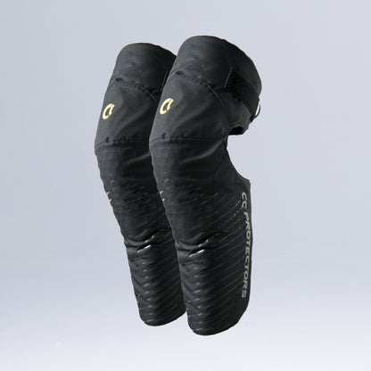 Winter Knee Pads