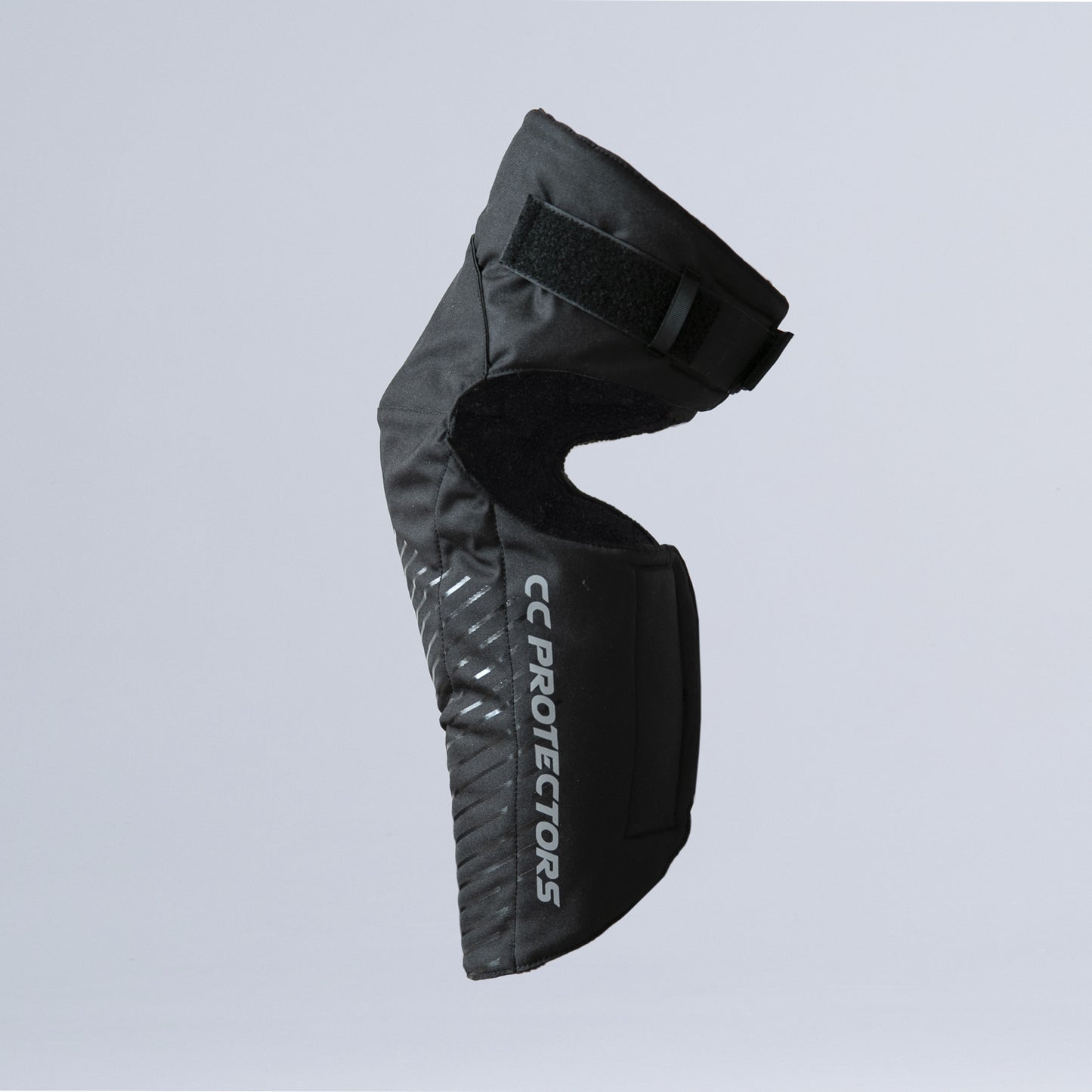 Winter Knee Pads