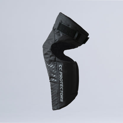 Winter Knee Pads