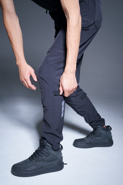 Warmflow Riding Pants
