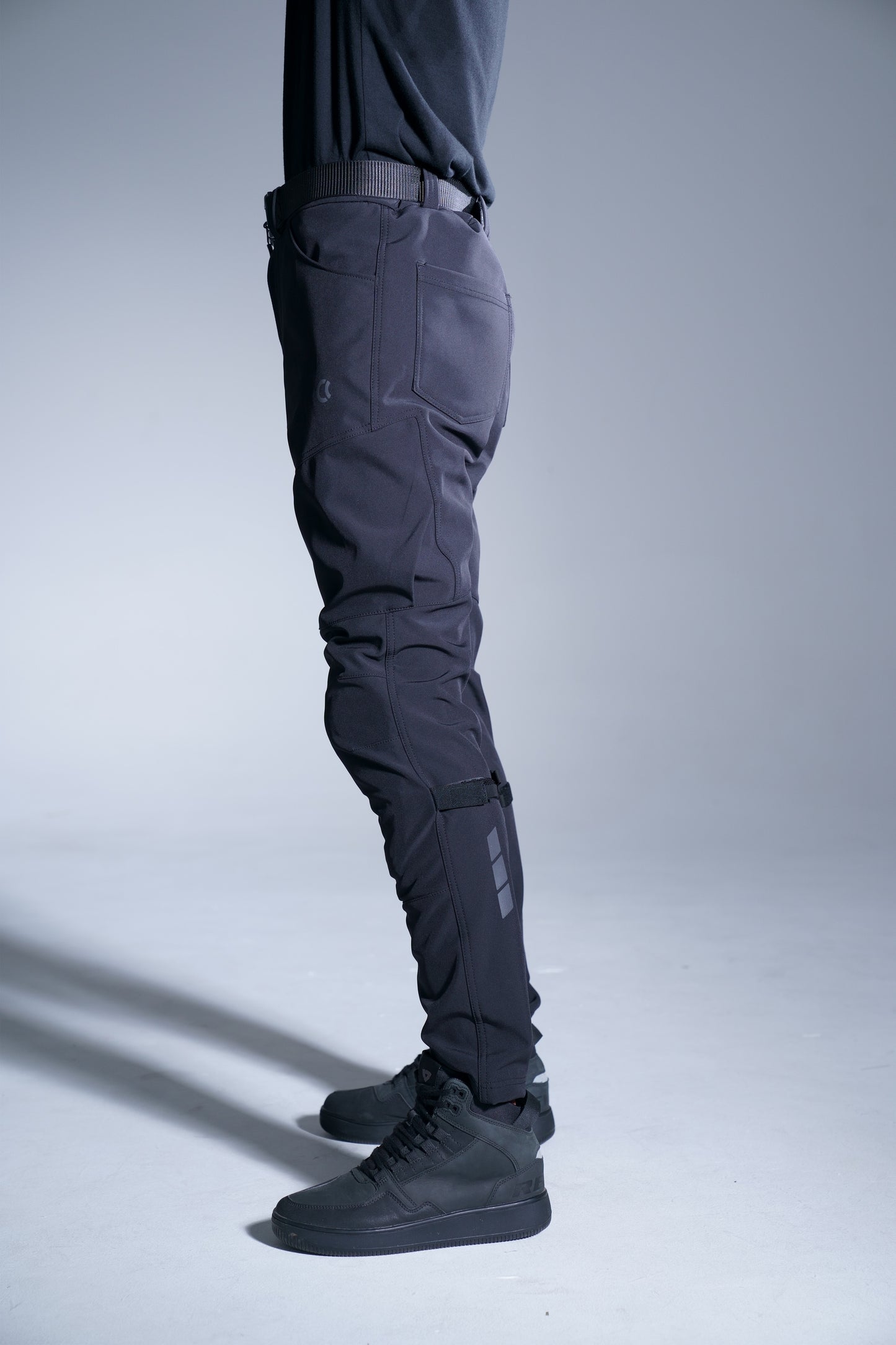 Warmflow Riding Pants