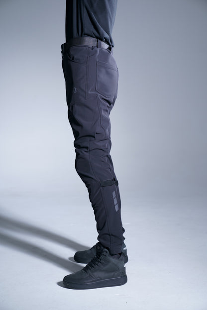 Warmflow Riding Pants