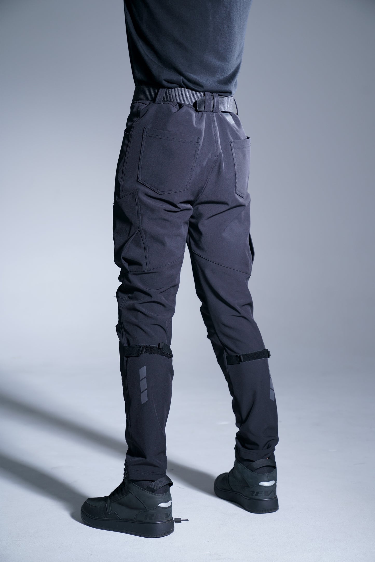 Warmflow Riding Pants