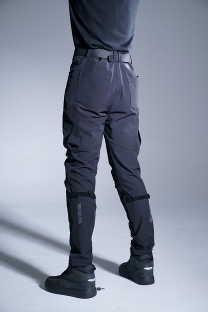 Warmflow Riding Pants