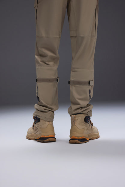 Airflow-2 Riding Pants