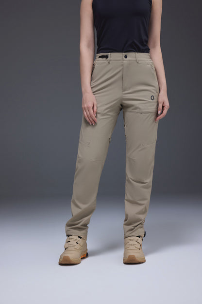 Airflow-2 Riding Pants