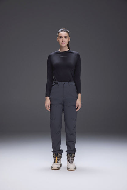 Airflow-2 Riding Pants
