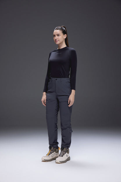 Airflow-2 Riding Pants