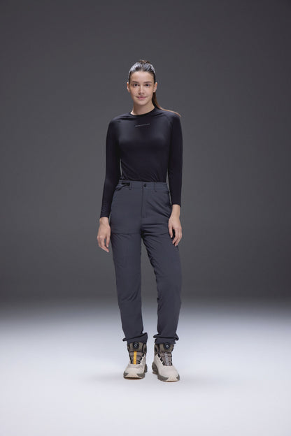 Airflow-2 Riding Pants