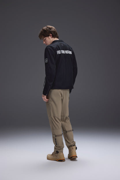 Airflow-2 Riding Pants
