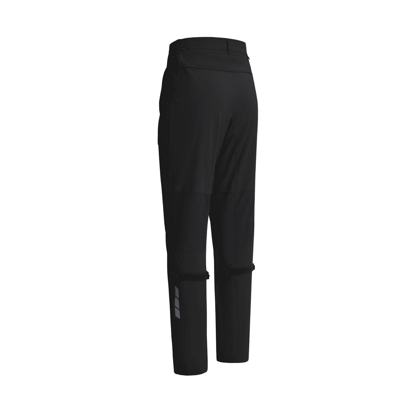 Airflow-2 Riding Pants