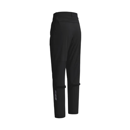 Airflow-2 Riding Pants