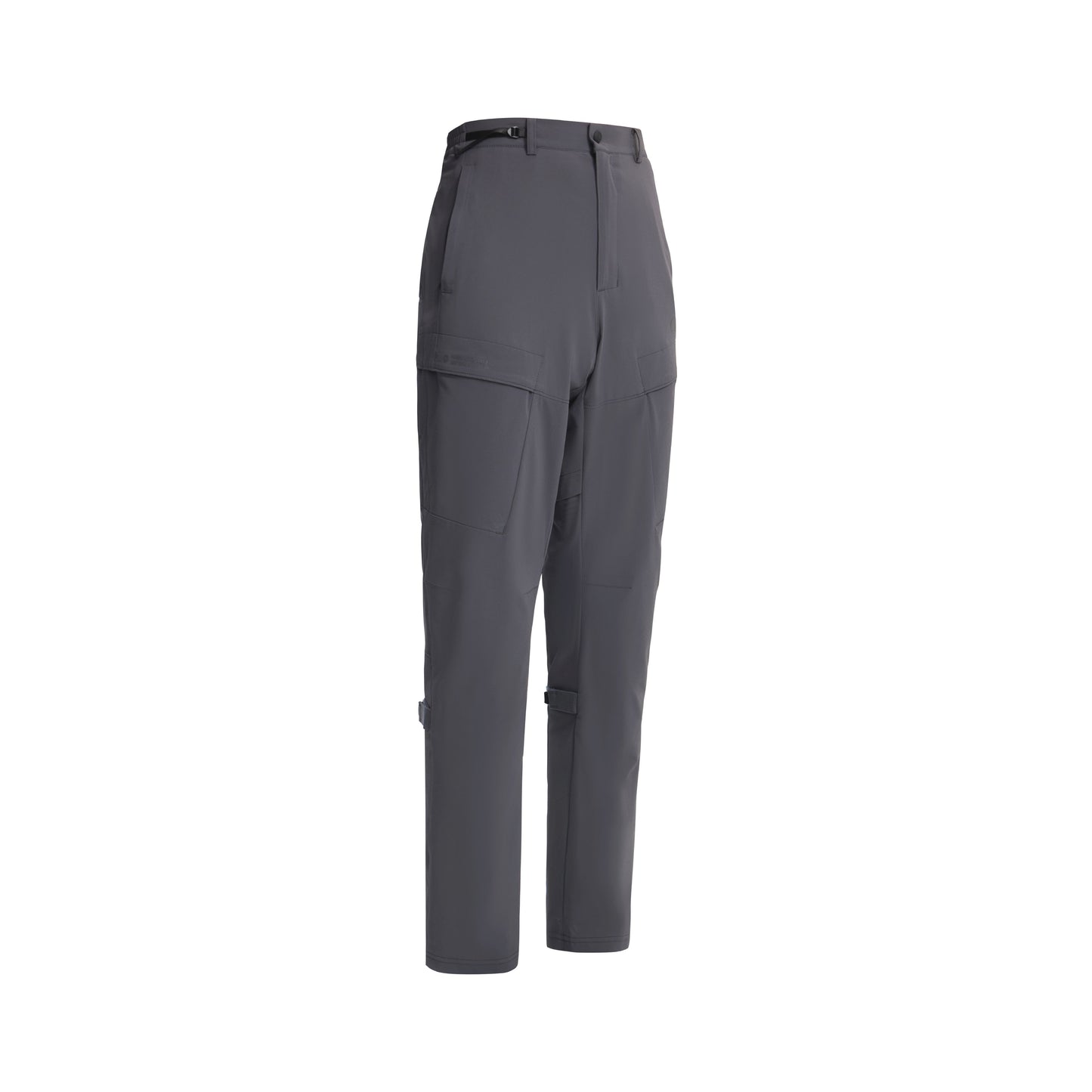 Airflow-2 Riding Pants