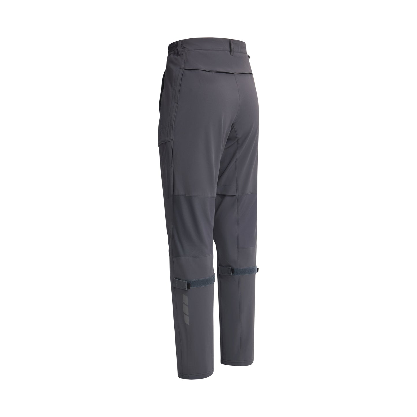 Airflow-2 Riding Pants