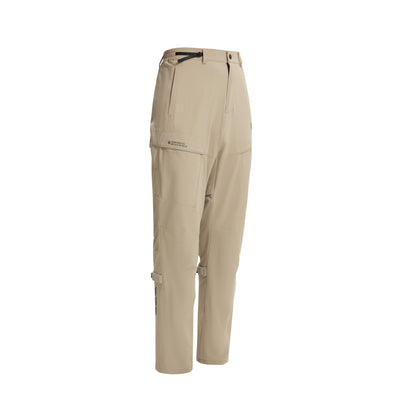 Airflow-2 Riding Pants