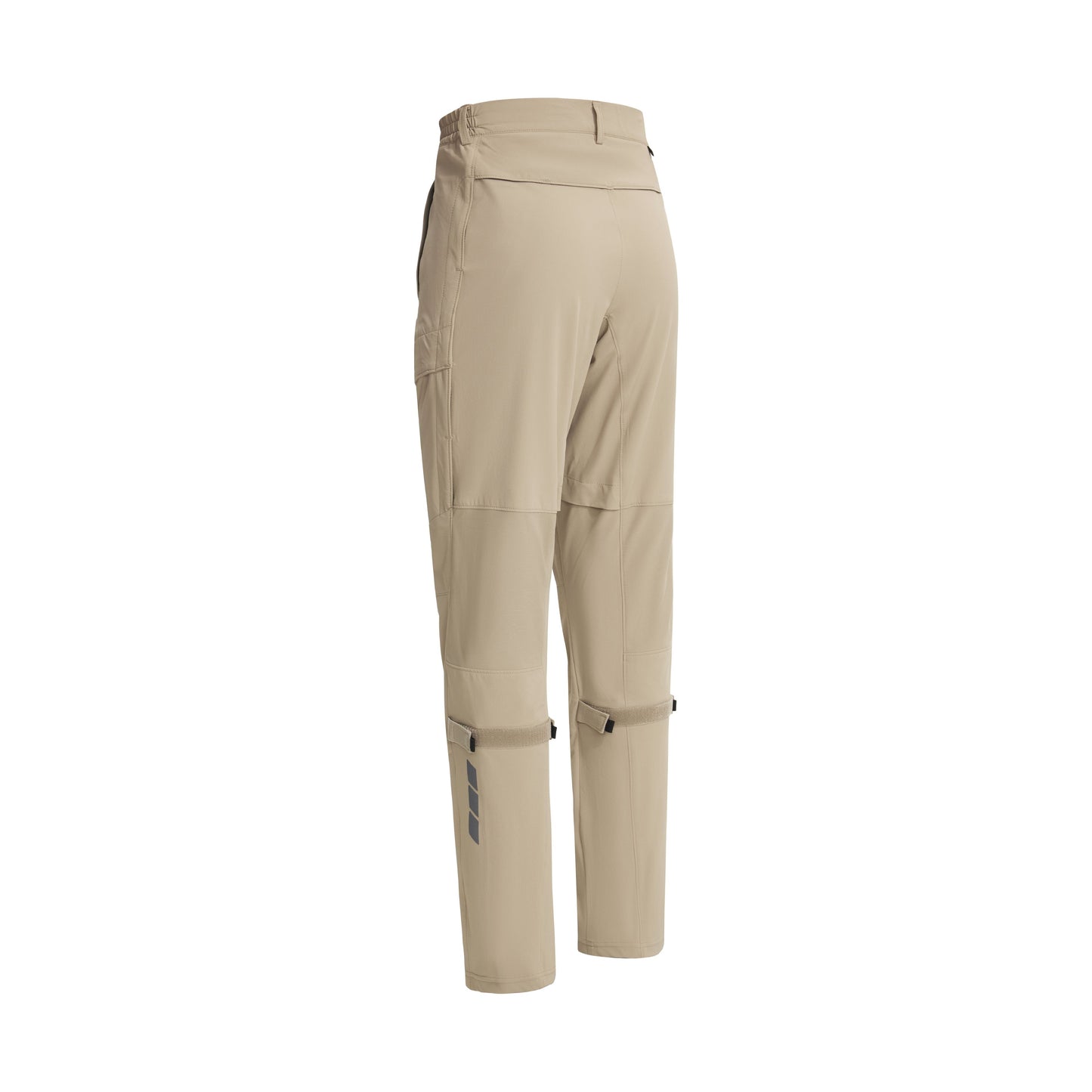 Airflow-2 Riding Pants