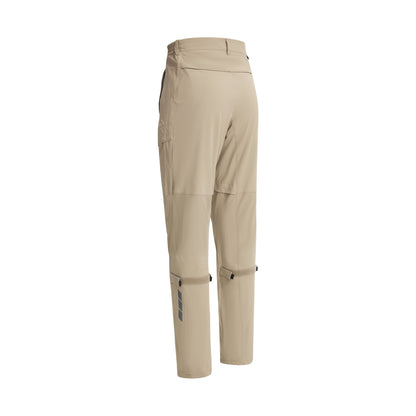 Airflow-2 Riding Pants