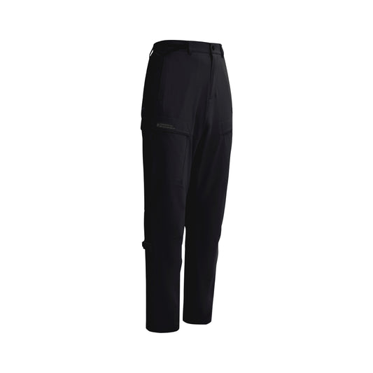 Airflow-2 Riding Pants