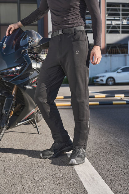 Auster Riding Pants
