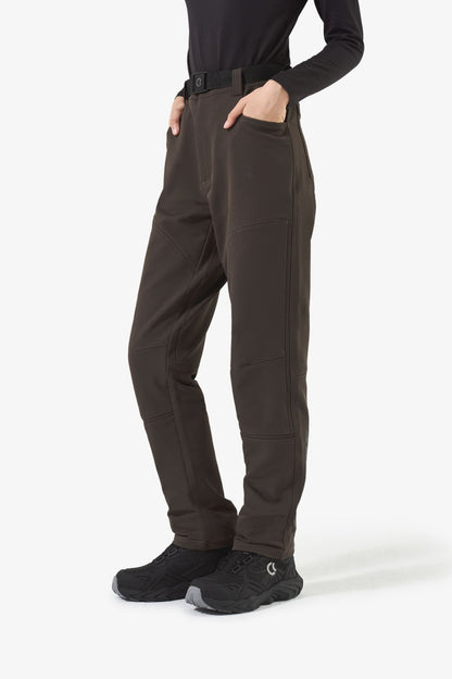 Auster Riding Pants