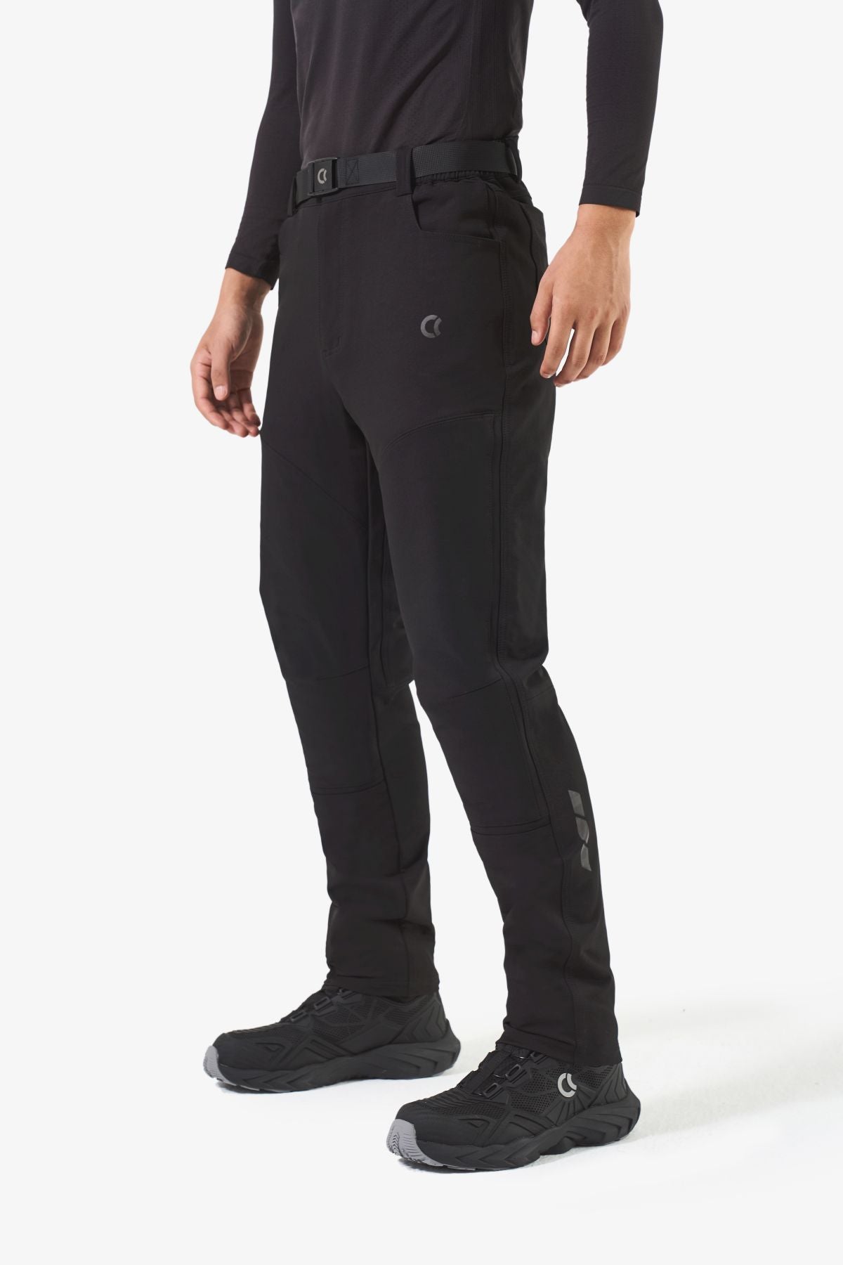 Auster Riding Pants