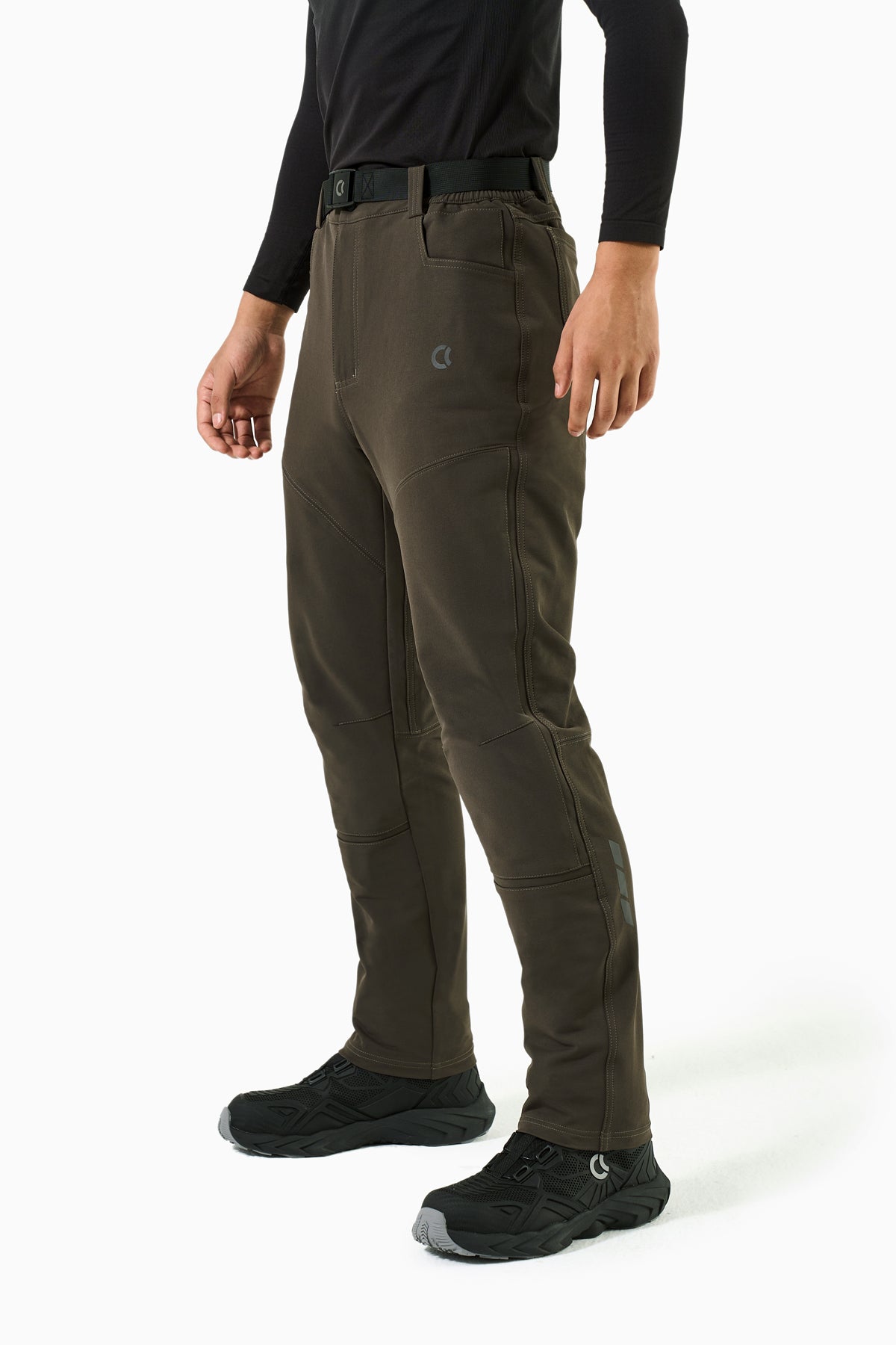 Auster Riding Pants