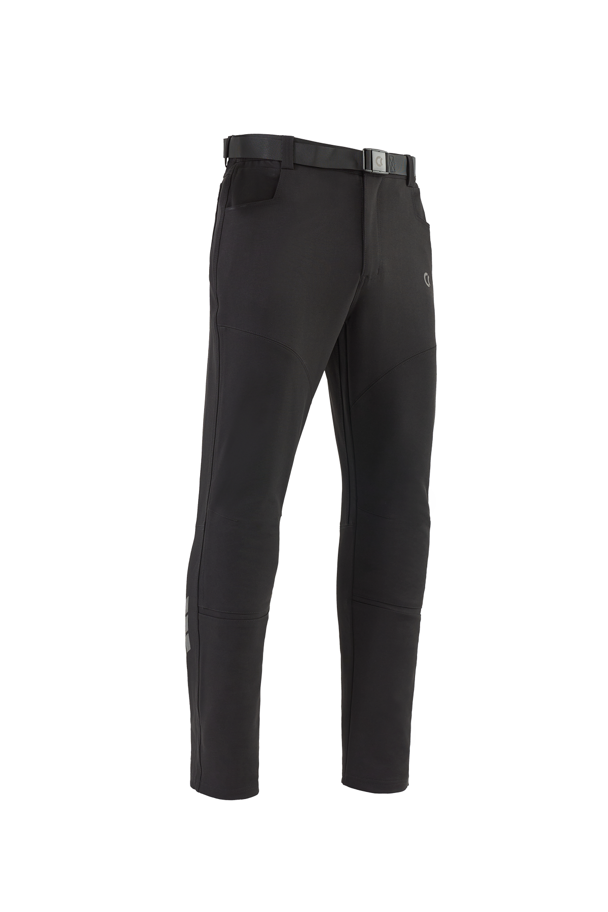Auster Riding Pants