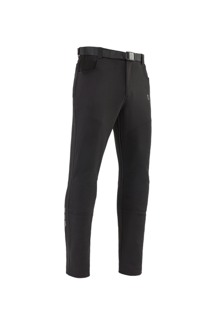 Auster Riding Pants