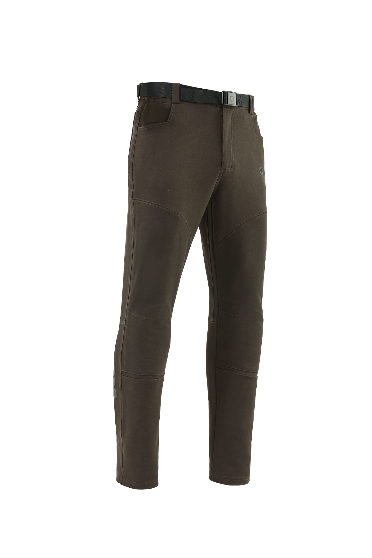 Auster Riding Pants