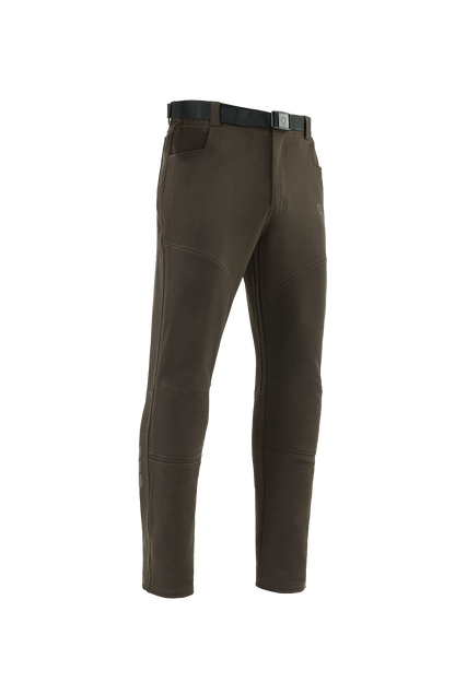 Auster Riding Pants