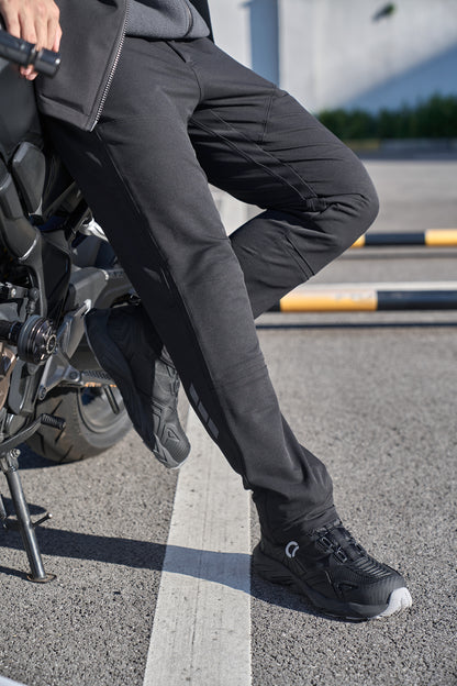 Auster Riding Pants