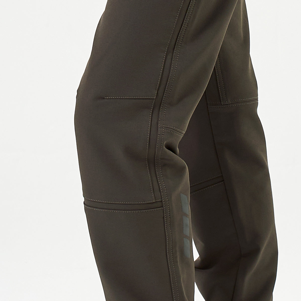 Auster Riding Pants