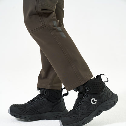 Auster Riding Pants
