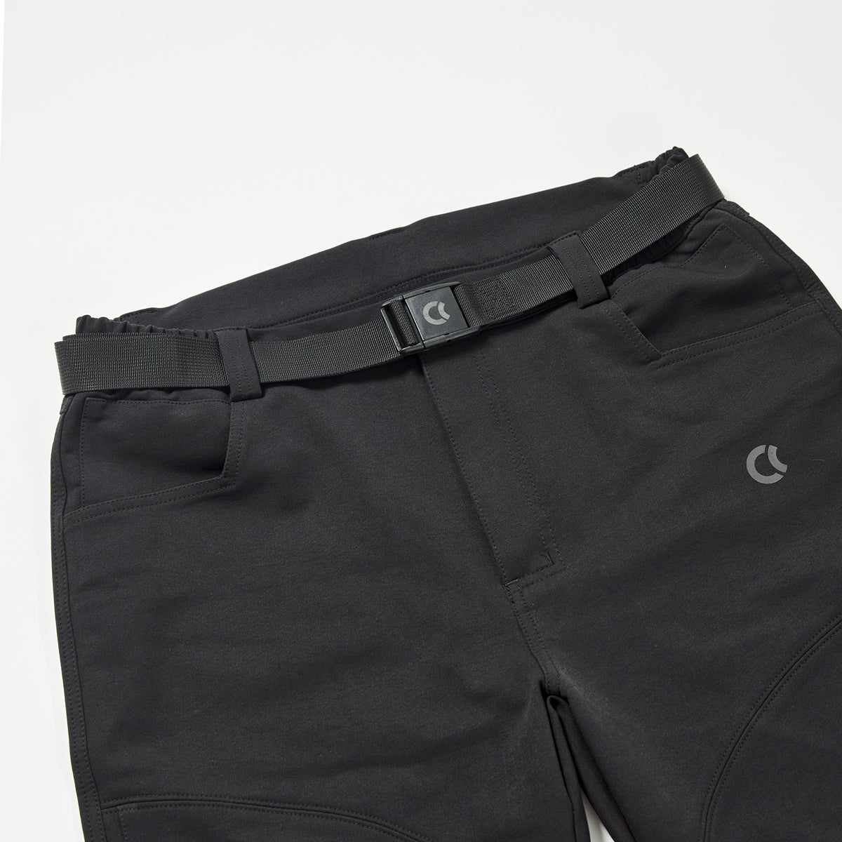 Auster Riding Pants