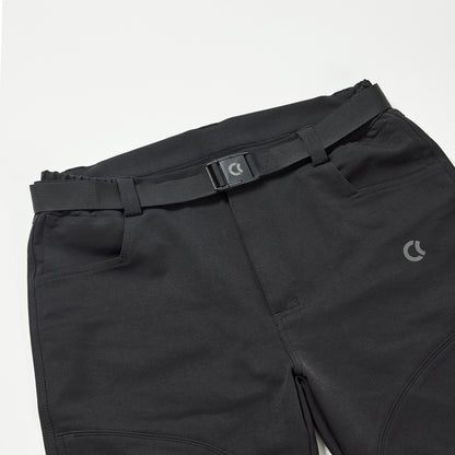 Auster Riding Pants