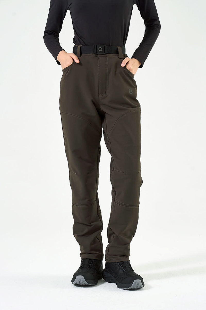 Auster Riding Pants