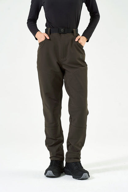 Auster Riding Pants